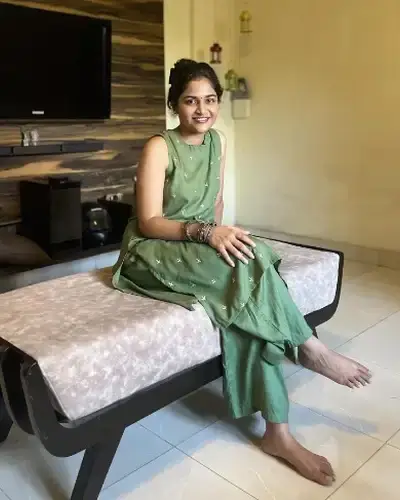 Ulsoor Call Girls