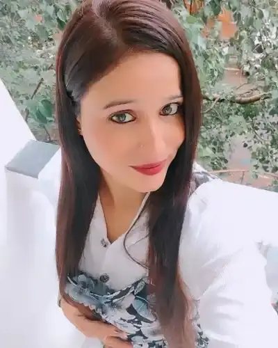 Call Girls in Ulsoor