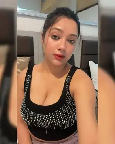 Call Girls Service Ulsoor