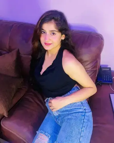 Call Girls Ulsoor