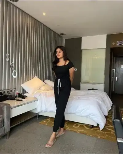 Ulsoor Call Girl Service