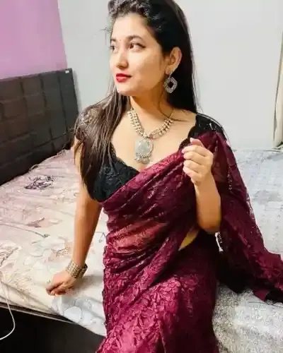 Ulsoor Call Girl