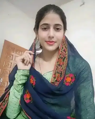Call Girl Ulsoor