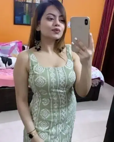 Call Girl in Ulsoor