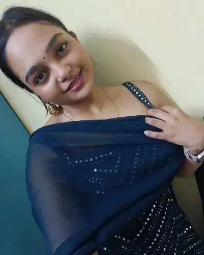 Ulsoor Escorts Service