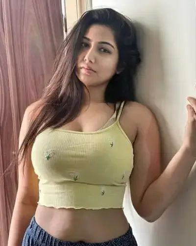 Escorts Ulsoor