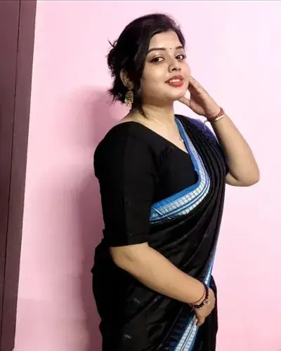 Escorts Service Ulsoor