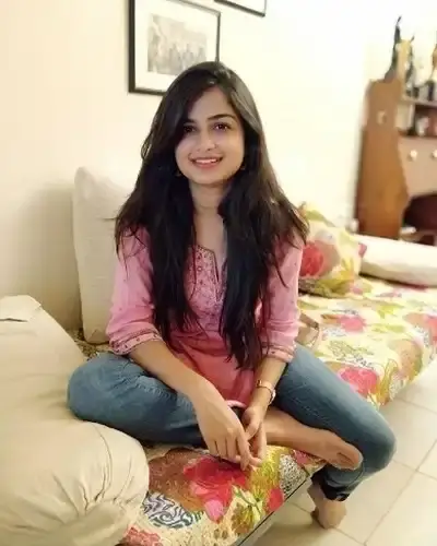 Ulsoor Escorts