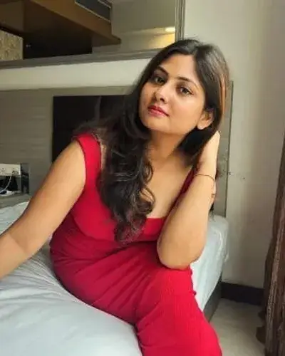 Call Girls Ulsoor Cash On Delivery
