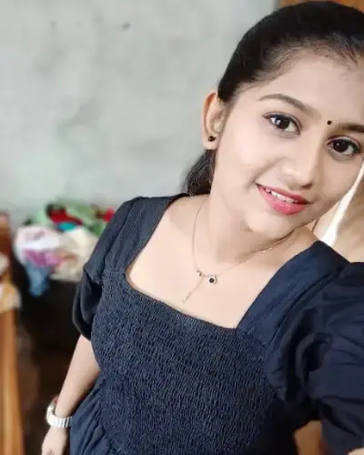 Call Girls Ulsoor Cash On Delivery