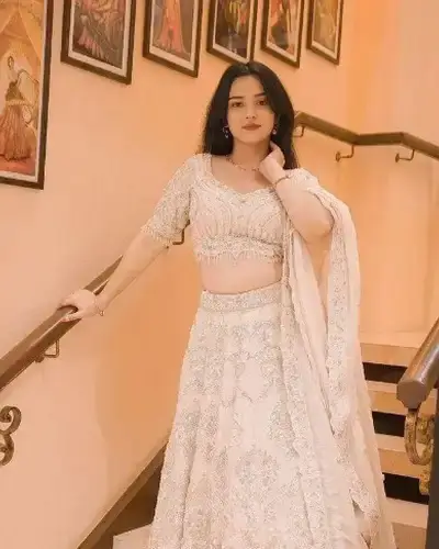 Escort Service In Ulsoor