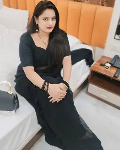 Escort Service Ulsoor