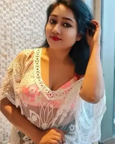 Escort Ulsoor